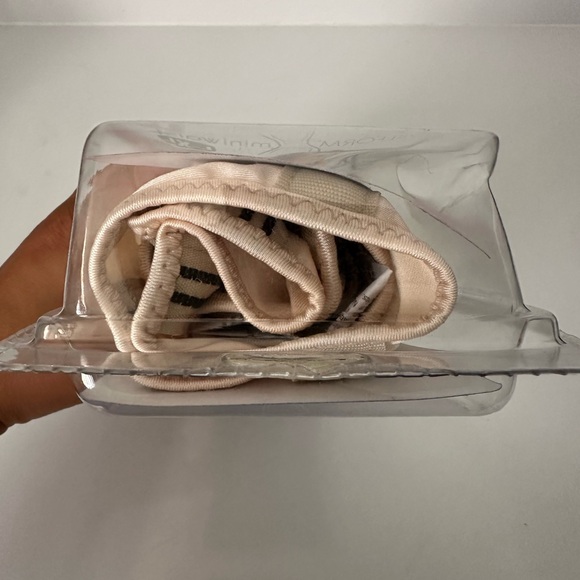 Velform: Miniwaist  L-XL : (NEW) - Picture 4 of 15